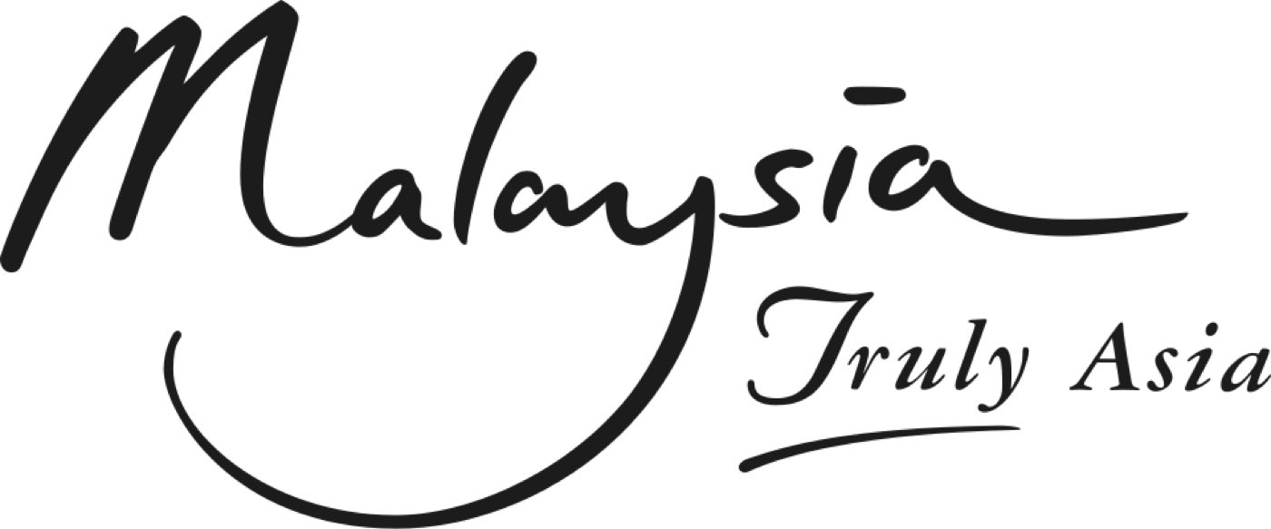 Malaysia travel scenery